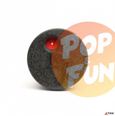 Controleur d'air Xtrm sur Pop and Fun - Sextoys et poppers