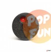Controleur d'air Xtrm sur Pop and Fun - Sextoys et poppers