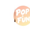 Cravache XOXO sur Pop and Fun - Sextoys et poppers