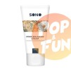 Créme d'agrandissement penis   Sono 50ml