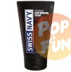 Créme de masturbation Swiss Navy 150ml