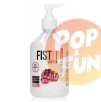 Créme Fist It Butter - Pompe 500ml