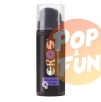 Créme stimulante vaginale Tightening 30ml sur Pop and Fun - Sextoys et poppers