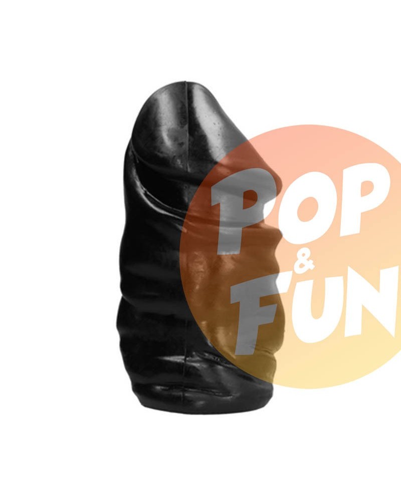 Dildo 32x17cm sur Pop and Fun - Sextoys et poppers