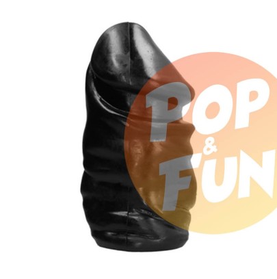 Dildo 32x17cm sur Pop and Fun - Sextoys et poppers