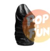 Dildo 32x17cm sur Pop and Fun - Sextoys et poppers