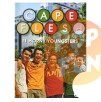 DVD Gay "Cape Flesh" sur Pop and Fun - Sextoys et poppers