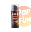 Eros 100% Relax Power Concentrated Men - 30 ml