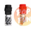 Flacon + adaptateur pour masque Xtrm