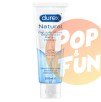 Gel Lubrifiant Durex Natural