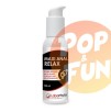 Gel Maxi Anal Relax 100ml