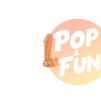 Gode Pompier 14x4cm sur Pop and Fun - Sextoys et poppers