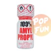 Poppers 100% Amyl Propyl 13ml Poppers 100% Amyl Propyl 13ml