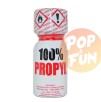 Poppers 100% Propyl 13ml Poppers 100% Propyl 13ml