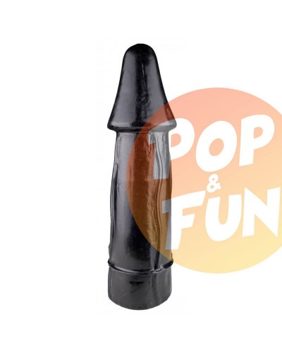 Gode Super Greg 50x12cm sur Pop and Fun - Sextoys et poppers