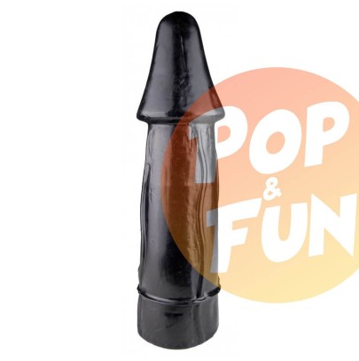 Gode Super Greg 50x12cm sur Pop and Fun - Sextoys et poppers
