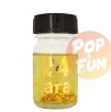 Poppers 24 Karat 30ml Pentyle Xtrm Poppers 24 Karat 30ml Pentyle Xtrm