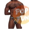 Jockstrap The Helmet Jock Male Power sur Pop and Fun - Sextoys et poppers