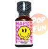 Poppers Acid Happy 24ml Pentyl Poppers Acid Happy 24ml Pentyl