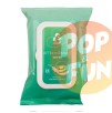 Lingettes nettoyantes After Intimacy x25