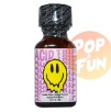 Poppers Acid Trip 24ml Propyle