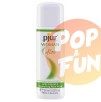 Lubrifiant Aloe Pjur Woman 30ml