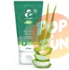 Lubrifiant Aloe Vera Bio Easyglide 100ml