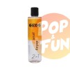 Lubrifiant Anal & Delay Eros 250ml