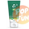 Lubrifiant anal Bio Easyglide 100ml