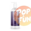 Lubrifiant anal décontractant Easyglide 500ml