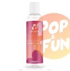 Lubrifiant aromatisé Rosé Champagne Easyglide - 150mL