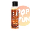 Lubrifiant Comestible Chocolat 4in1 S8 125mL