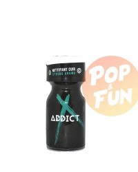 Poppers Addict 13ml Amyle