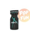 Poppers Addict 13ml Amyle Poppers Addict 13ml Amyle
