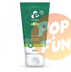 Lubrifiant Eau Bio Easyglide 100ml