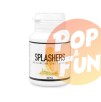Lubrifiant en Capsule x20