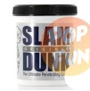 Lubrifiant Fist Slam Dunk Original 226gr sur Pop and Fun - Sextoys et poppers