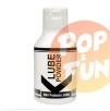 Lubrifiant K Lube Powder 60g