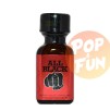 Poppers All Black 24mL Poppers All Black 24mL