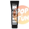 Lubrifiant Relax Black Hole 150ml sur Pop and Fun - Sextoys et poppers