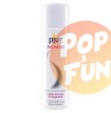 Lubrifiant Silicone Pjur Woman 250ml