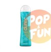 Lubrifiant Tingle Play Gel Durex - 100 ml