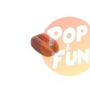 Masturbateur Anal et Vaginal sur Pop and Fun - Sextoys et poppers