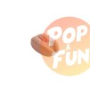 Masturbateur Anal et Vaginal sur Pop and Fun - Sextoys et poppers