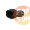 Masturbateur Vibrant Licorice 6.5 x 4cm sur Pop and Fun - Sextoys et poppers