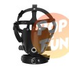 Museliére SM 5 Cadenas Fivelock sur Pop and Fun - Sextoys et poppers