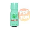 Poppers Amnesia Propyle 15ml Poppers Amnesia Propyle 15ml