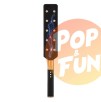 Paddle d'électrostimulation Electric Spank 40cm sur Pop and Fun - Sextoys et poppers