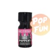 Poppers Amsterdam 13ml