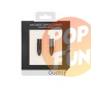 Pince tétons magnétiques Diamond Bullet Ouch sur Pop and Fun - Sextoys et poppers